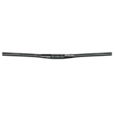 Manivela FSA MTB V-Drive Flat 31.8mmx740mm